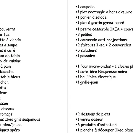 Apartment Ideal Skis Aux Pieds, Proche Centre, Vue Vallee - Fr-1-322-230 *