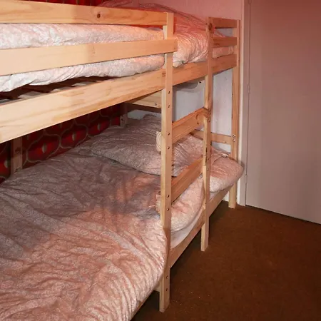 Ideal Skis Aux Pieds, Proche Centre, Vue Vallee - Fr-1-322-230 Apartment *